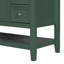 Meuble-lavabo 36 po avec lavabo-1986116802