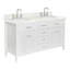Blazier 72.25'' W Double Vanity-823898342-868471446