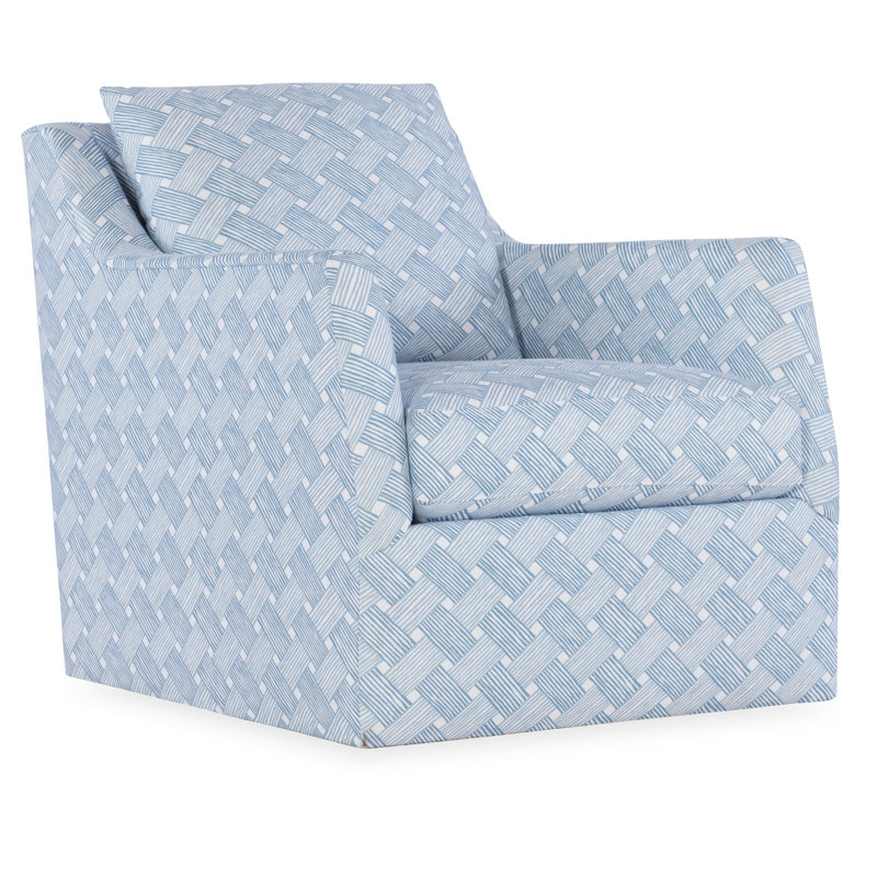 Chaise pivotante Margaritaville