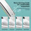 VIBRANTBATH GPF