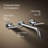 Purist Wall Mounted Bathroom Faucet-1749807-92227113