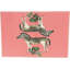 Animal Print Area Rug-1092624686-1092624680