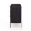 Commode 7 tiroirs Loki-99400378