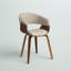 Chaise d'appoint Barnabas-1121650082-1121650086