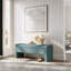 Sharpay Upholstered Storage Bench-1040142582