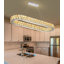 Lustre 40 po-130141265