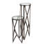 Leonel Plant Stand-1141755422