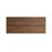 Smyrna Storage Cabinet Bench-1812444768