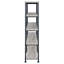 Double-Wide Bookcase-1598366214