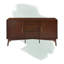 Landon 57'' Sideboard-1385915306