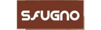 Sfugno logo