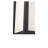 Sesha Wall Lantern-313630857
