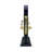 Mortise Levers With Deadbolt Entry Set-59848019-59848022