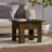 Glass End Table with Storage-1373030633-1373030639