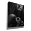 «Chelse My Love On Canvas» par Design Fabrikken, reproduction-971495854