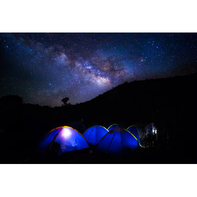 Milky Way