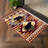 Indoor Area Rug, Burchell Rug-1103714554