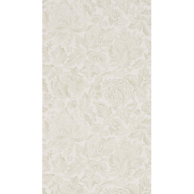 Thackeray 10.05m x 52cm Matte Wallpaper Roll