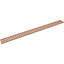 Moulure Manchester Fruster-95199361-95199360