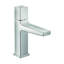 Metropol Low Flow Water Saving Single Hole Bathroom Faucet-41425859