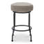 Kelsey Swivel Counter Stool-1515105852