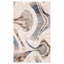 Tapis taupe Amara-1015292229