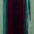 Lagoon/Raspberry/Loganberry