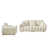 Beige sélectionné