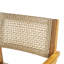Chaise de salle à manger Amaris pour l'extérieur (sans la table)