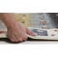 Cokato Hand Woven Area Rug-49712976
