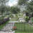 3-Rail Steel Gate