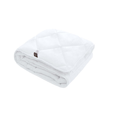 Vier-Jahreszeiten-Decke