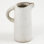 Ceramic 1 - Piece Beverage Dispenser Set
