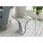 Northside Side Table