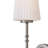 Hinkley Mckenna Medium Single Light Sconce-114210463
