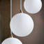 Luminaire suspendu Perla-109583468-109583465
