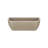 Wall Planter-50341645