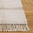 Mallku Handwoven Recycled Cotton Geometric Rug-377262258