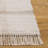 Mallku Handwoven Recycled Cotton Geometric Rug-377262264