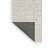 Indoor Rug-427335758