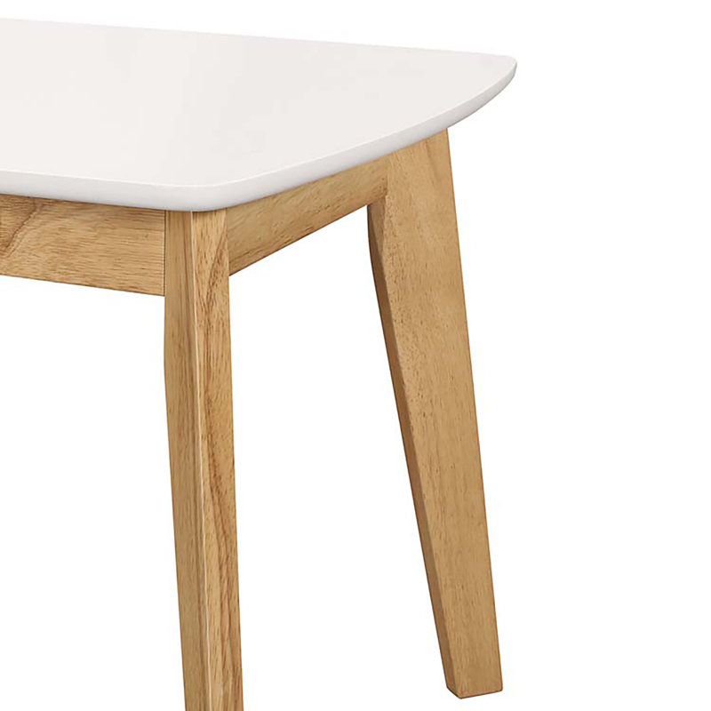 Table de bout moderne Manatuto