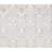 Himalayan Art Geometric Indoor Rug-106956805