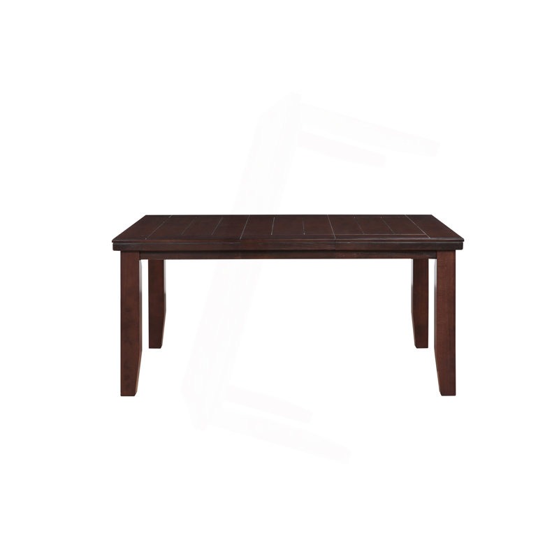 Table de salle à manger Urbana