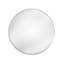 Miroir d'appoint Nieves-126244522-126244524