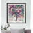 " Boho Tree "-419581778