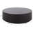 Aurielle Round Coffee Table-1500129178