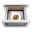 Built-In Microwave Drawer