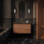 Melrose Single Vanity-1175150001-1175150003-1175149998