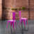 Mauve