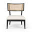 Britt Side Chair-521267168